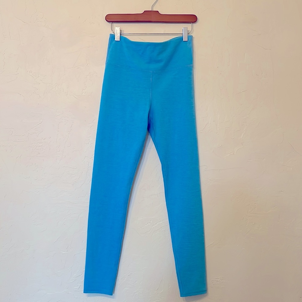 NWOT Gap Activewear